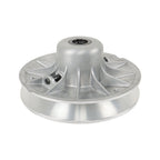 For EZGO Express L4 /L6 Golf Cart Gas 2009-23 Secondary Driven Clutch 623949