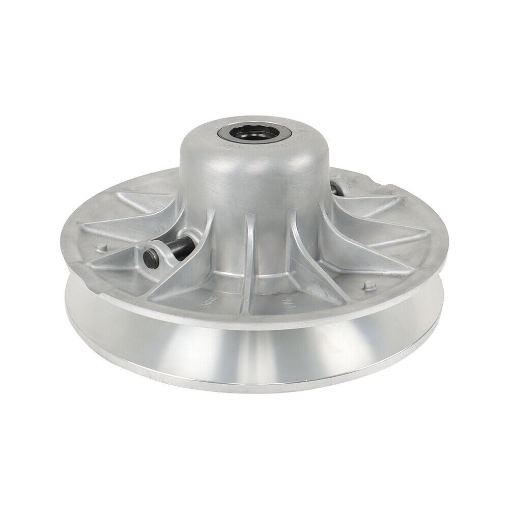 For EZGO Express L4 /L6 Golf Cart Gas 2009-23 Secondary Driven Clutch 623949