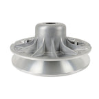 For EZGO Express L4 /L6 Golf Cart Gas 2009-23 Secondary Driven Clutch 623949