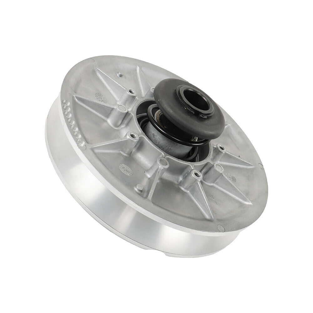 For EZGO Express L4 /L6 Golf Cart Gas 2009-23 Secondary Driven Clutch 623949
