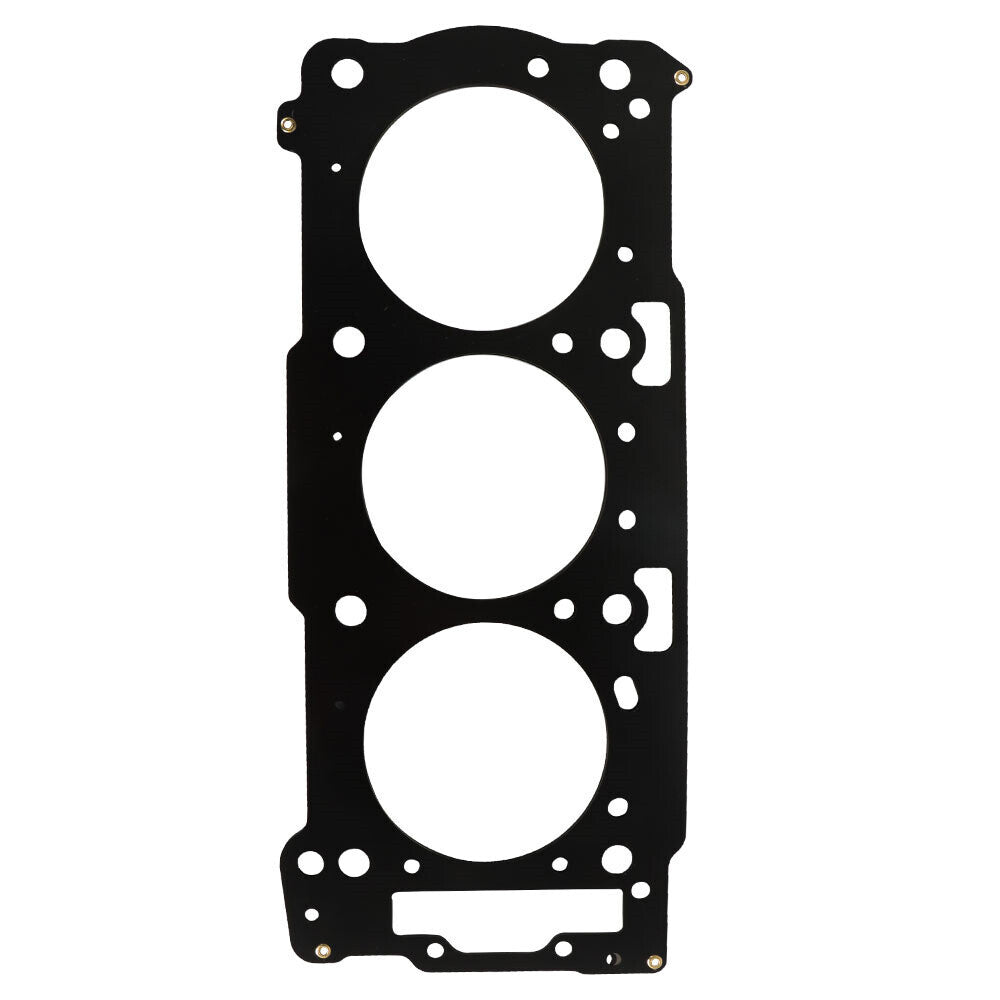 Head Gasket GTI GTR GTX RXP RXT /-X Wake 130 185 215 255 260 HP For SeaDoo 4-Tec