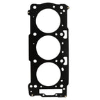 Head Gasket GTI GTR GTX RXP RXT /-X Wake 130 185 215 255 260 HP For SeaDoo 4-Tec