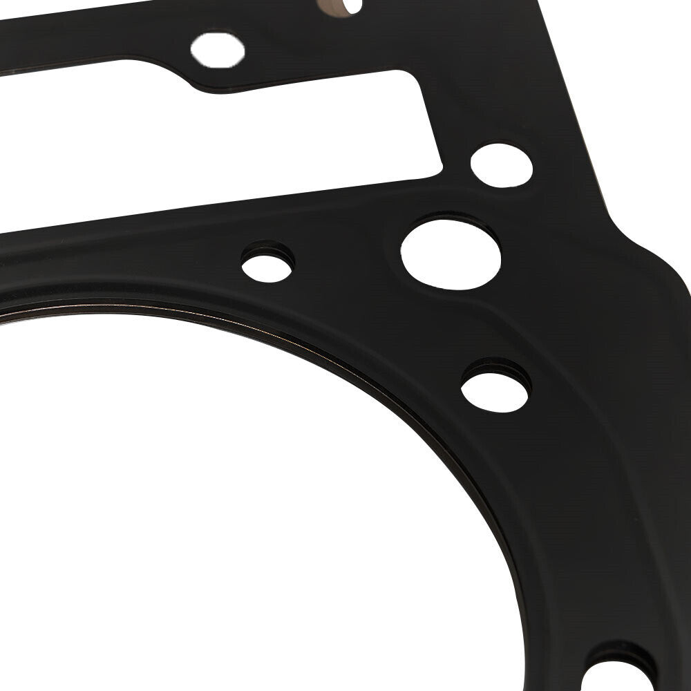 Head Gasket GTI GTR GTX RXP RXT /-X Wake 130 185 215 255 260 HP For SeaDoo 4-Tec