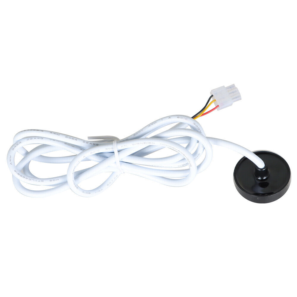 Golf Cart Speed Sensor FOR EZGO TXT PDS Electric  Motor 2000-Up 73327G01
