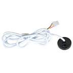 Golf Cart Speed Sensor FOR EZGO TXT PDS Electric  Motor 2000-Up 73327G01