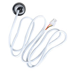 Golf Cart Speed Sensor FOR EZGO TXT PDS Electric  Motor 2000-Up 73327G01