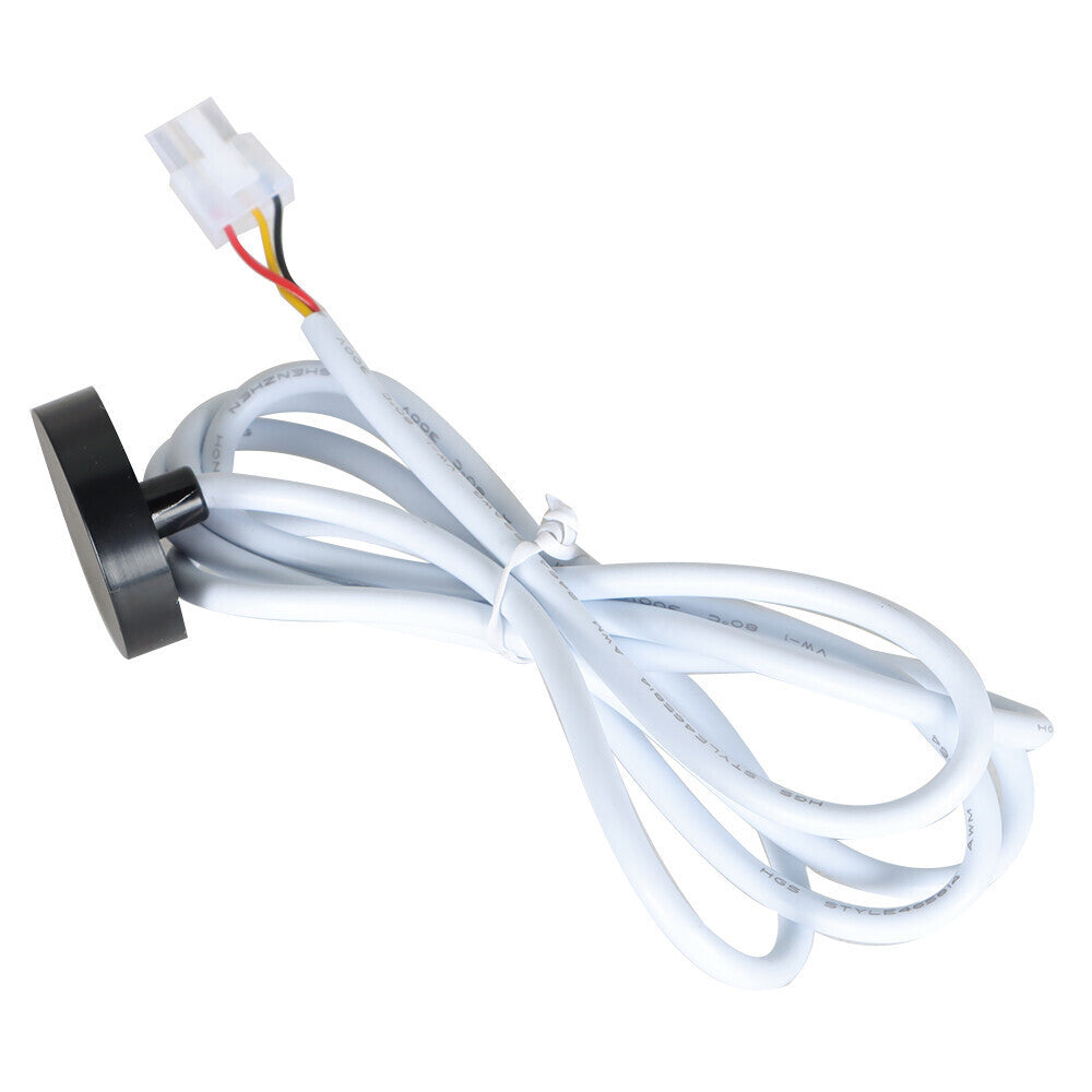Golf Cart Speed Sensor FOR EZGO TXT PDS Electric  Motor 2000-Up 73327G01
