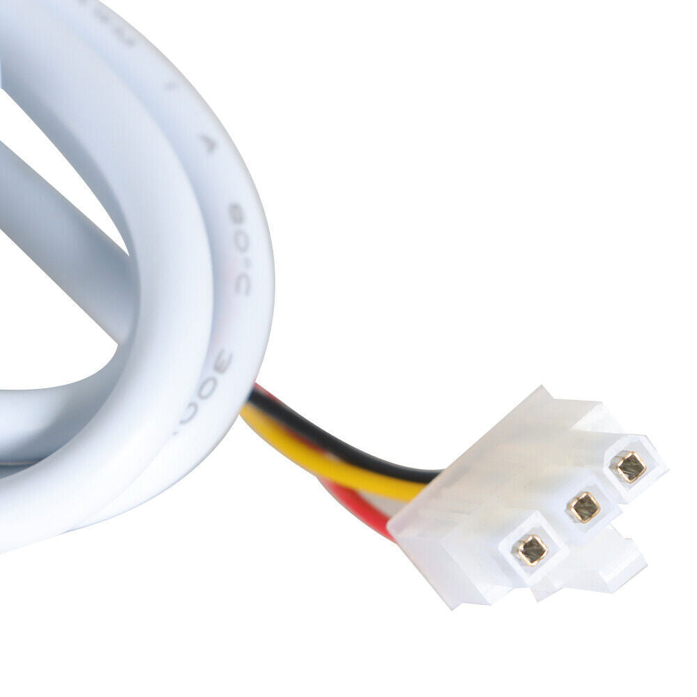 Golf Cart Speed Sensor FOR EZGO TXT PDS Electric  Motor 2000-Up 73327G01
