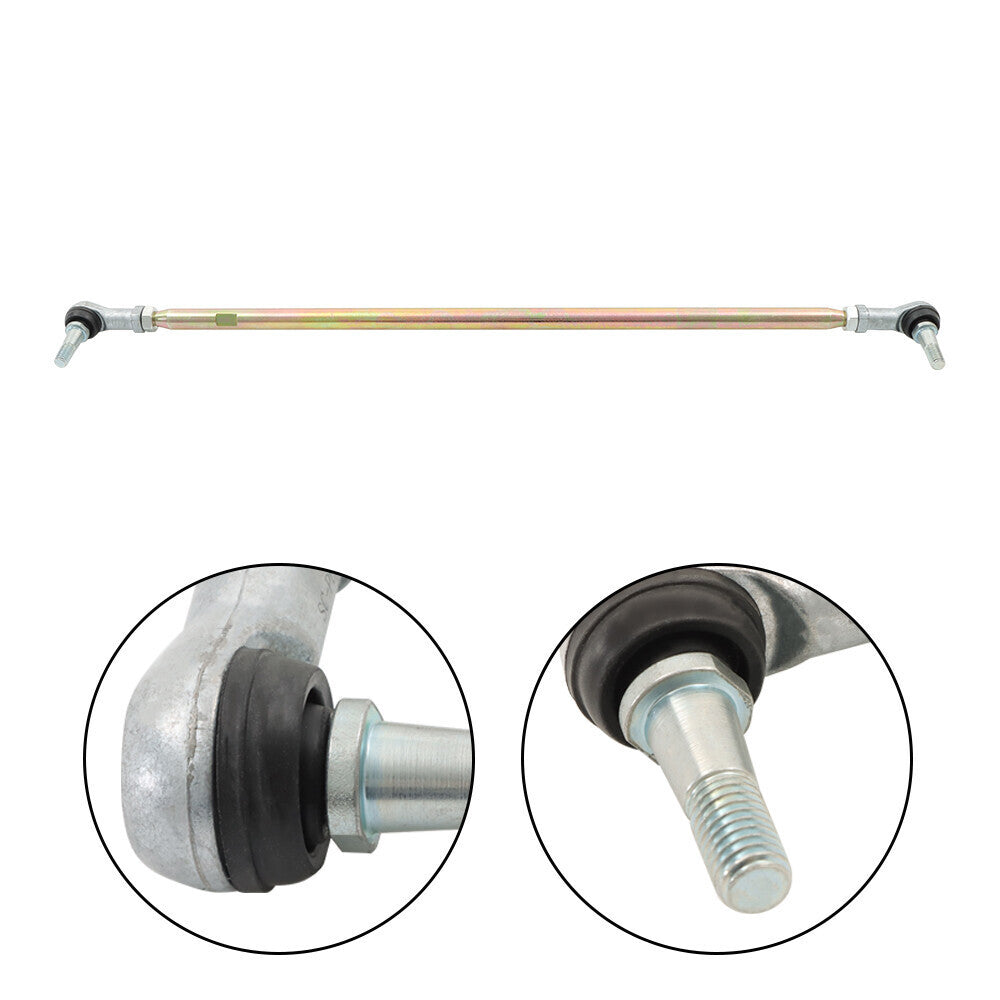 Tie Rod Assembly #70876-G02 For 2001+ E-Z-GO Gas Electric Golf Carts TXT Models