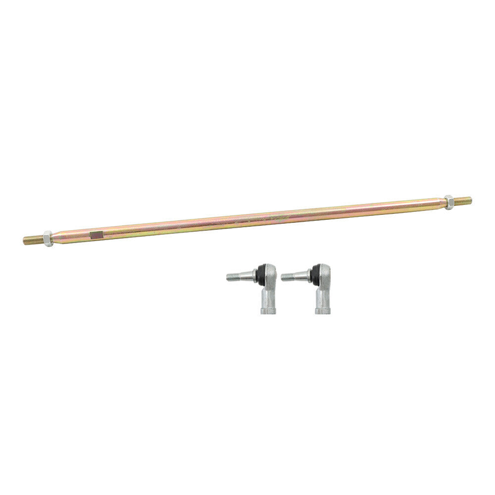 Tie Rod Assembly #70876-G02 For 2001+ E-Z-GO Gas Electric Golf Carts TXT Models
