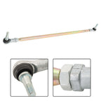 Tie Rod Assembly #70876-G02 For 2001+ E-Z-GO Gas Electric Golf Carts TXT Models