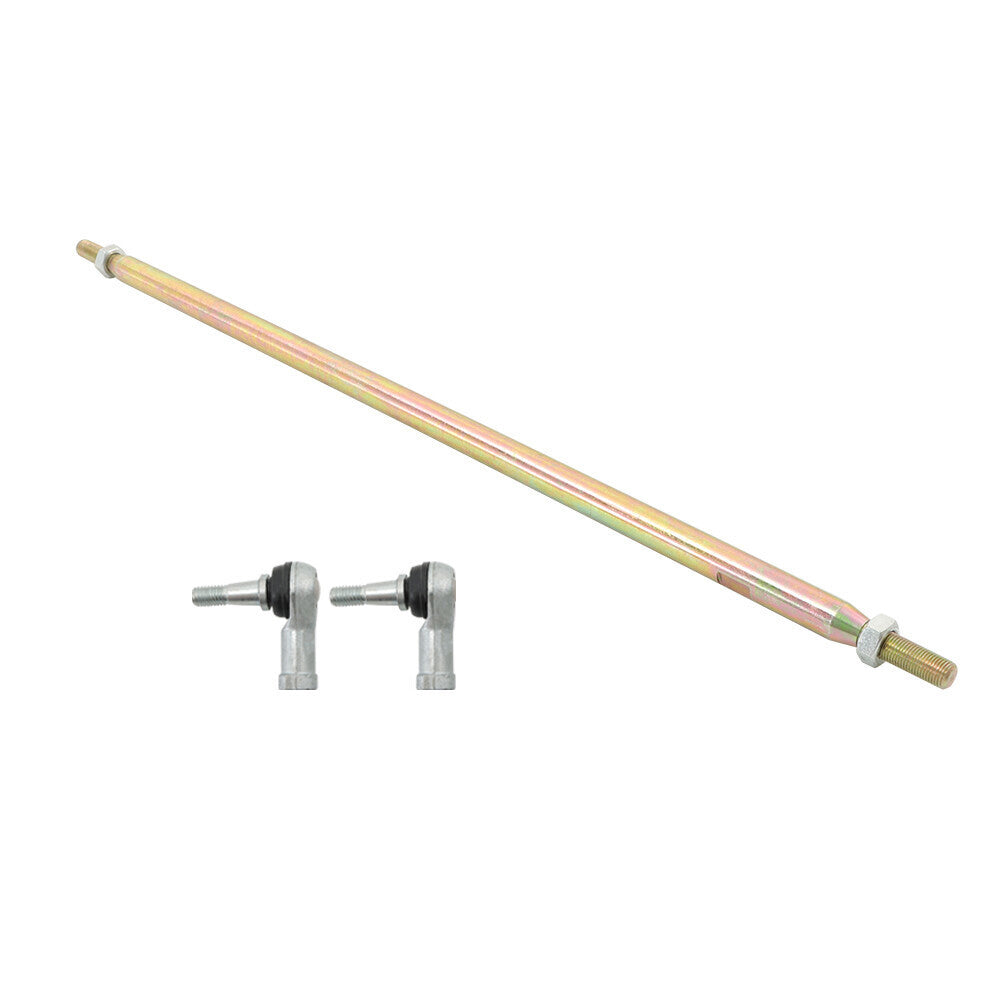 Tie Rod Assembly #70876-G02 For 2001+ E-Z-GO Gas Electric Golf Carts TXT Models