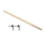 Tie Rod Assembly #70876-G02 For 2001+ E-Z-GO Gas Electric Golf Carts TXT Models