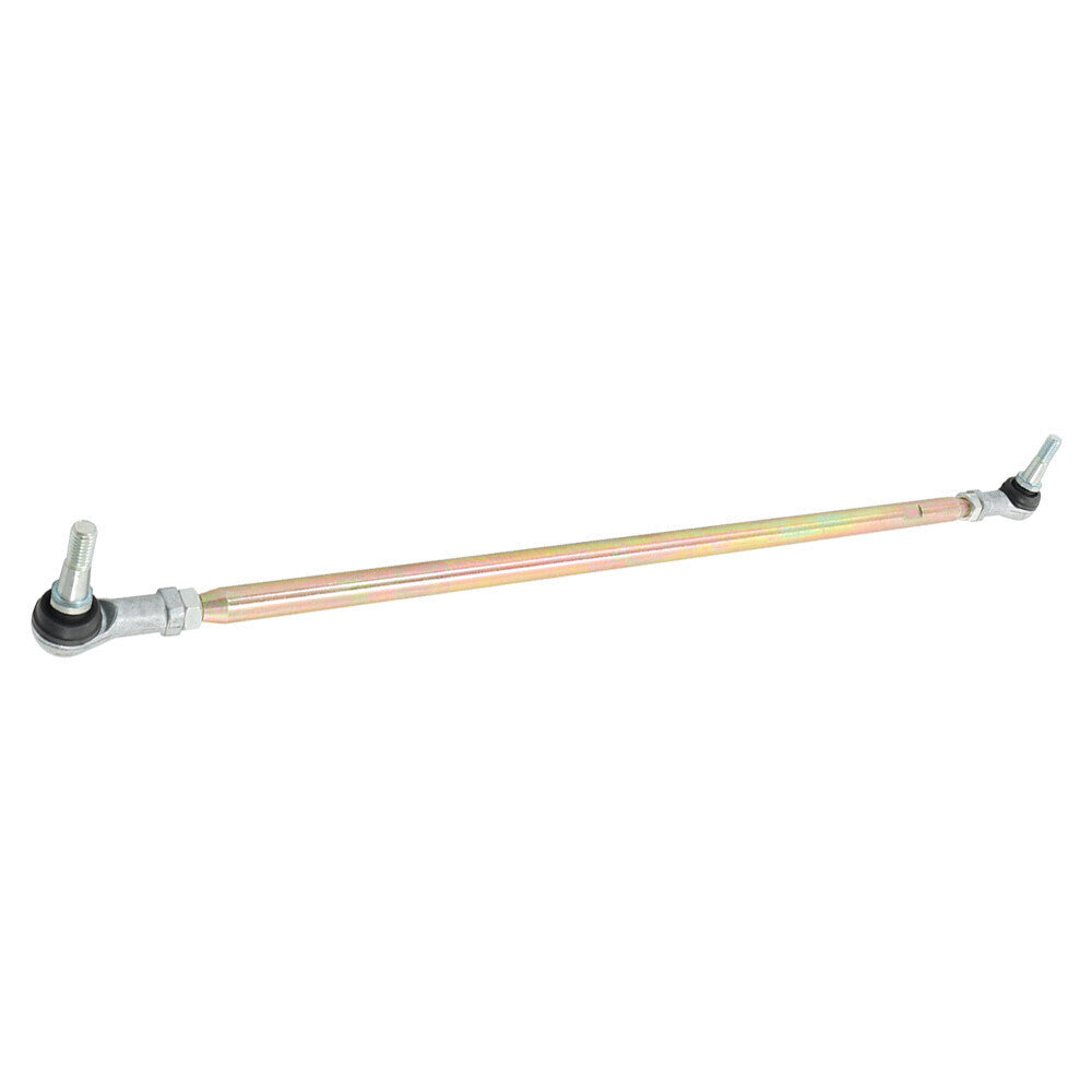 Tie Rod Assembly #70876-G02 For 2001+ E-Z-GO Gas Electric Golf Carts TXT Models