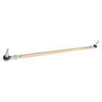 Tie Rod Assembly #70876-G02 For 2001+ E-Z-GO Gas Electric Golf Carts TXT Models