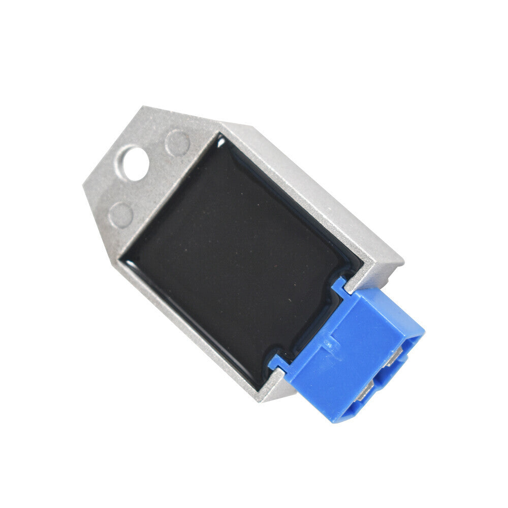 Fits For Yamaha G8 G9 G14 G16 G20 G21 G22 Golf Carts Modles Voltage Regulator