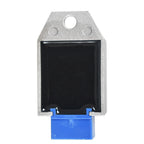 Fits For Yamaha G8 G9 G14 G16 G20 G21 G22 Golf Carts Modles Voltage Regulator
