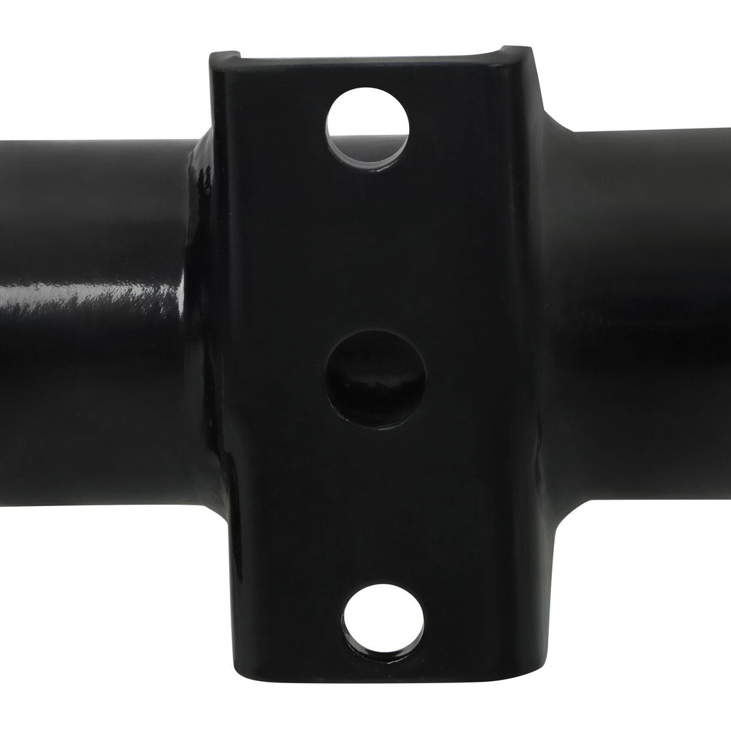 For Club Car DS 1998+ Precedent Tram 2004+ 1027717-01 Rear Axle Assembly