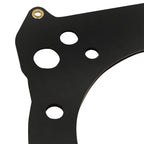 Head Gasket GTI GTR GTX RXP RXT /-X Wake 130 155 215 255 260 HP For SeaDoo 4-Tec