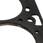 Head Gasket GTI GTR GTX RXP RXT /-X Wake 130 155 215 255 260 HP For SeaDoo 4-Tec
