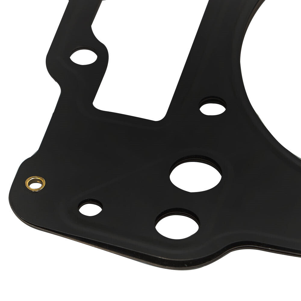 Head Gasket GTI GTR GTX RXP RXT /-X Wake 130 155 215 255 260 HP For SeaDoo 4-Tec