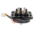 JN4829170000 36V For Yamaha G14 G16 Golf Cart Forward & Reverse Switch Assembly