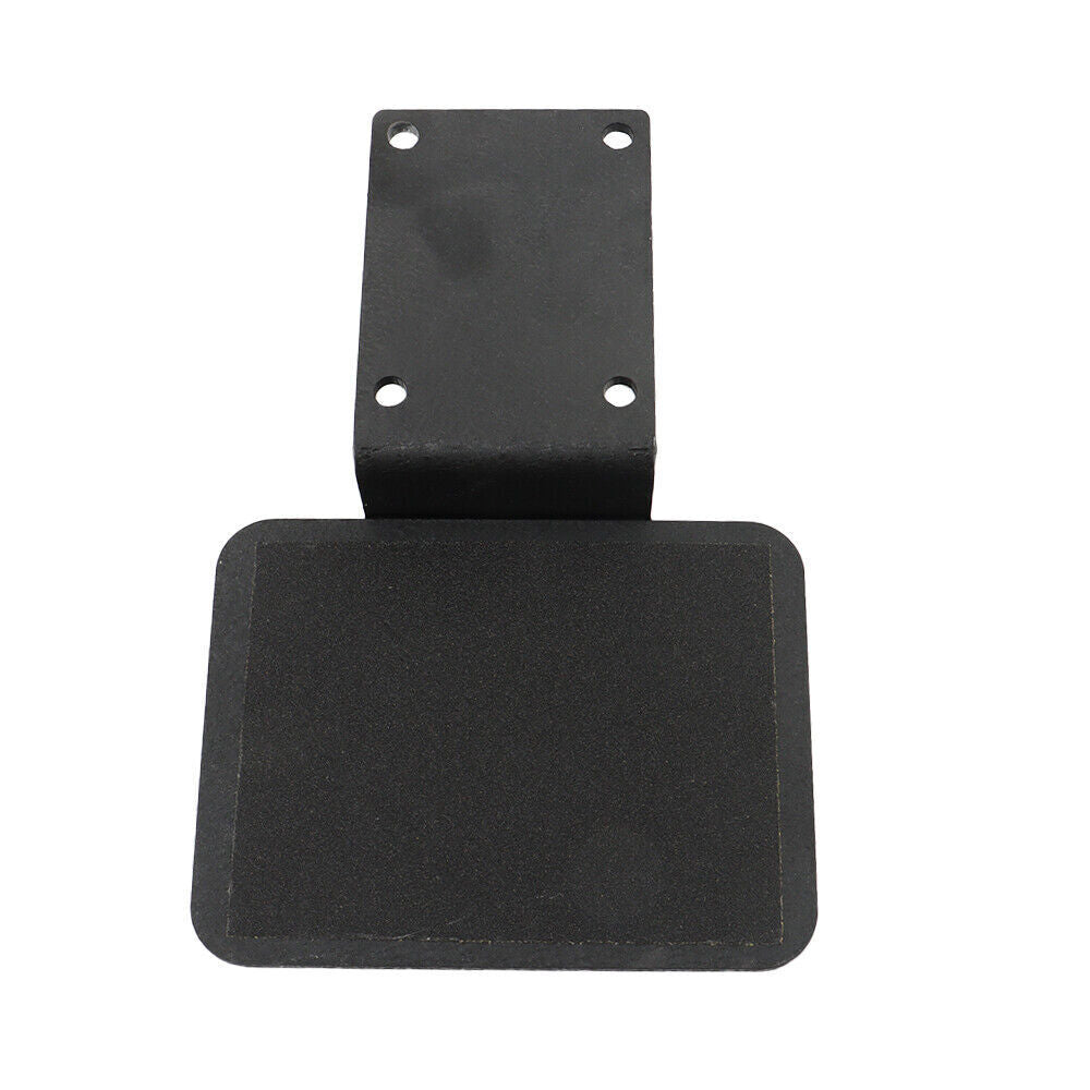 New 3 Step Boat Step Combo Boat Trailer Steps Replacement for All Type Boats