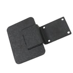 New 3 Step Boat Step Combo Boat Trailer Steps Replacement for All Type Boats