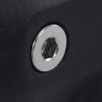 AT424407 AT494284 For John Deere Quick Tach Actuator 318D 320D 323D 319D 329D