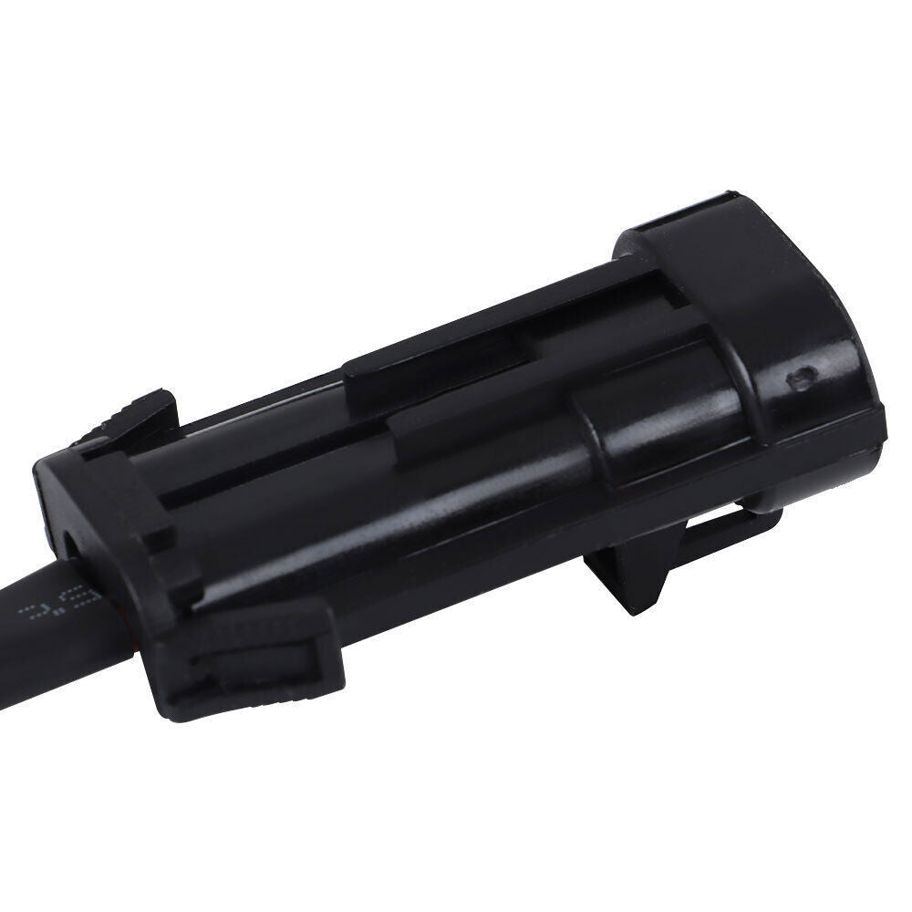 AT424407 AT494284 For John Deere Quick Tach Actuator 318D 320D 323D 319D 329D