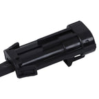 AT424407 AT494284 For John Deere Quick Tach Actuator 318D 320D 323D 319D 329D