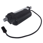 AT424407 AT494284 For John Deere Quick Tach Actuator 318D 320D 323D 319D 329D