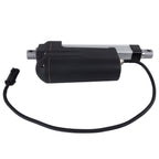 AT424407 AT494284 For John Deere Quick Tach Actuator 318D 320D 323D 319D 329D