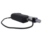 AT424407 AT494284 For John Deere Quick Tach Actuator 318D 320D 323D 319D 329D