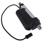 AT424407 AT494284 For John Deere Quick Tach Actuator 318D 320D 323D 319D 329D