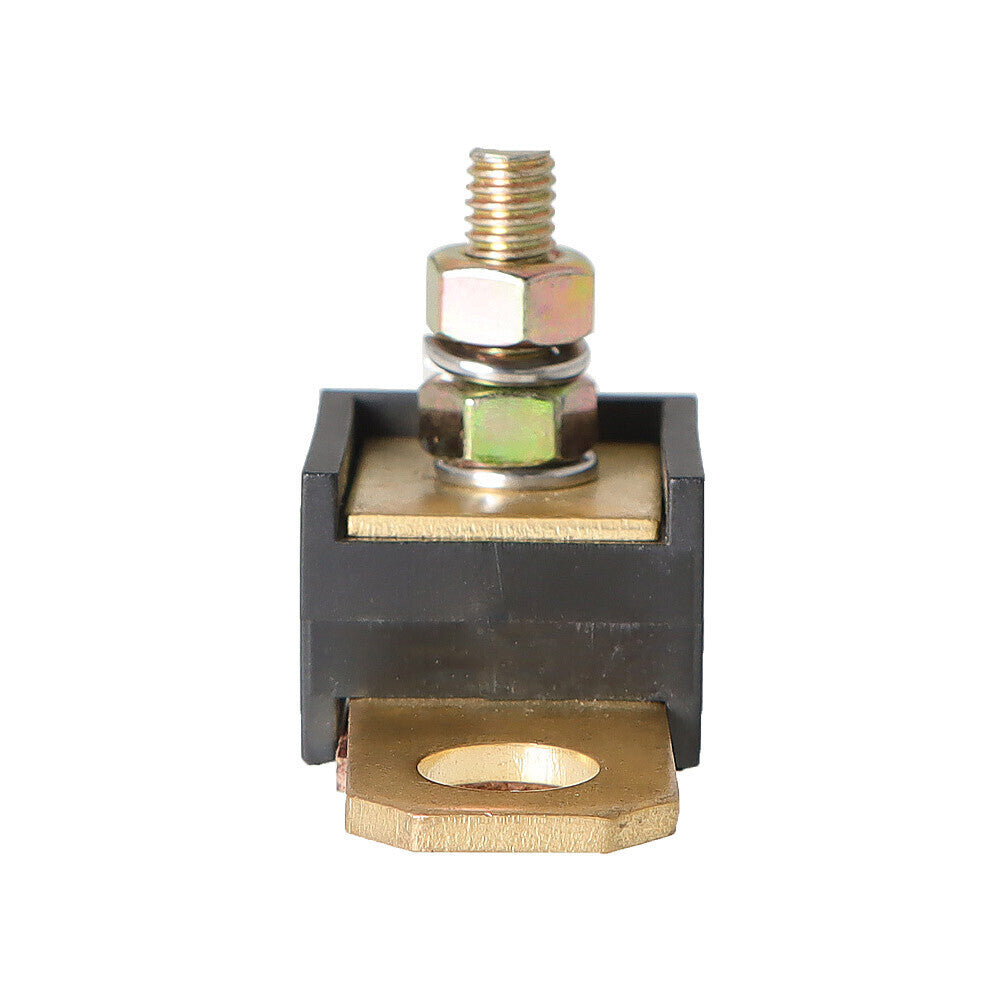 Marine Starter Fuse Assy 90 Amp For MerCruiser Mercury 18-8220, 9-15510