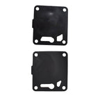 Carburetor rebuild kit FOR Tigershark Montego DLX 770L TS640 770 & SBN 1994-1999