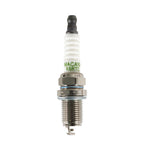 Coil & spark plug For Predator 212cc / Honda Clone / Mini Bikes / Go Karts New