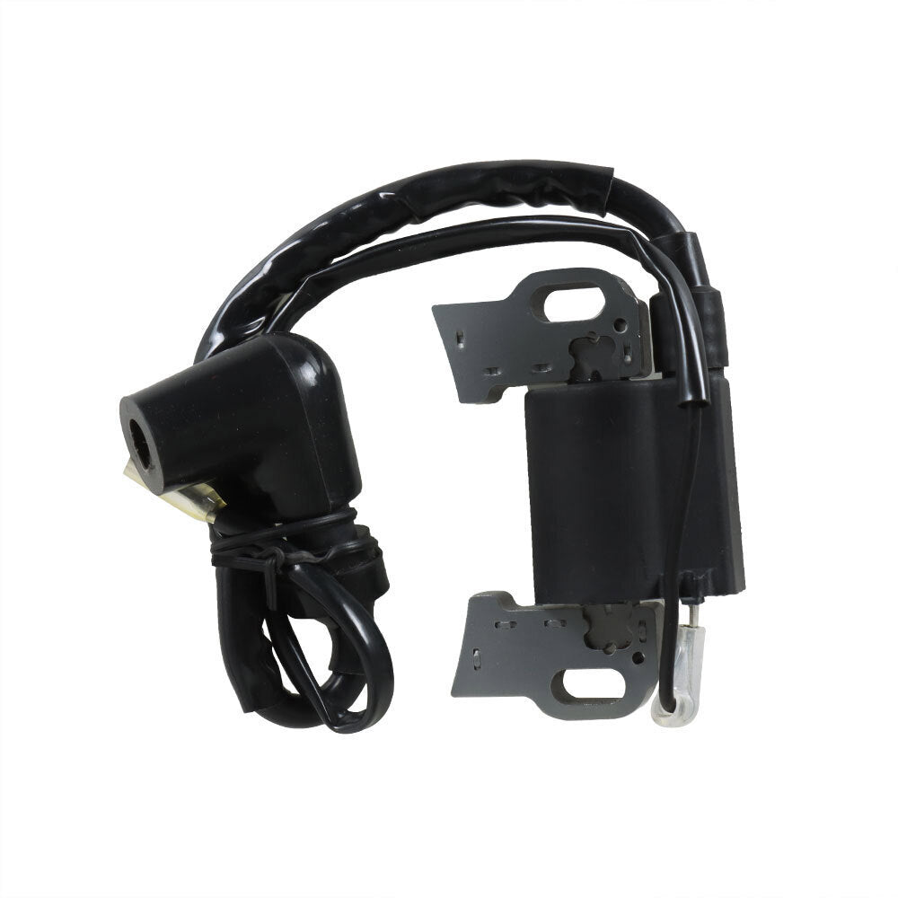 Coil & spark plug For Predator 212cc / Honda Clone / Mini Bikes / Go Karts New