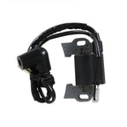 Coil & spark plug For Predator 212cc / Honda Clone / Mini Bikes / Go Karts New