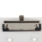 Scorecard with Pen Holder on Golf Cart Steering Wheel For EZGO Club Car Yamaha