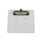 Scorecard with Pen Holder on Golf Cart Steering Wheel For EZGO Club Car Yamaha