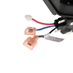 For Club Car DS 1996-Up 48V Series Cart Forward + Reverse Switch Assembly
