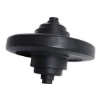Rear Idler 7233630 Compatible with Bobcat T550 T76 T770 T750 T770 T650 T740 T64