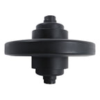 Rear Idler 7233630 Compatible with Bobcat T550 T76 T770 T750 T770 T650 T740 T64