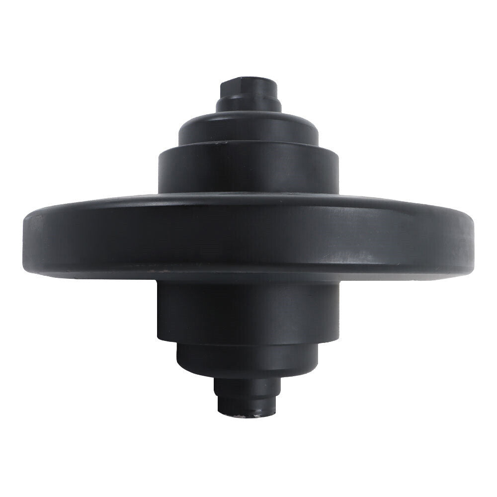 Rear Idler 7233630 Compatible with Bobcat T550 T76 T770 T750 T770 T650 T740 T64