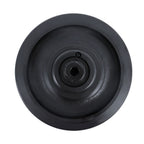 Rear Idler 7233630 Compatible with Bobcat T550 T76 T770 T750 T770 T650 T740 T64