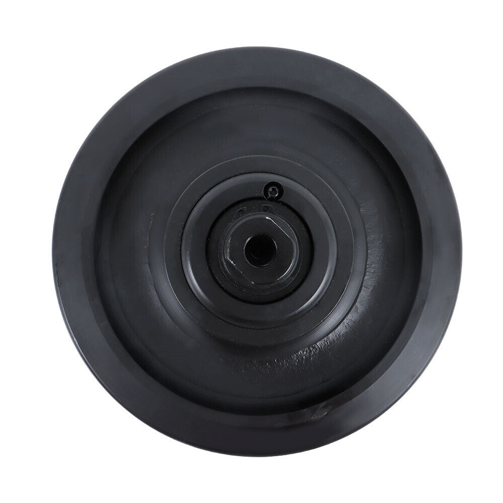 Rear Idler 7233630 Compatible with Bobcat T550 T76 T770 T750 T770 T650 T740 T64