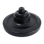 Rear Idler 7233630 Compatible with Bobcat T550 T76 T770 T750 T770 T650 T740 T64