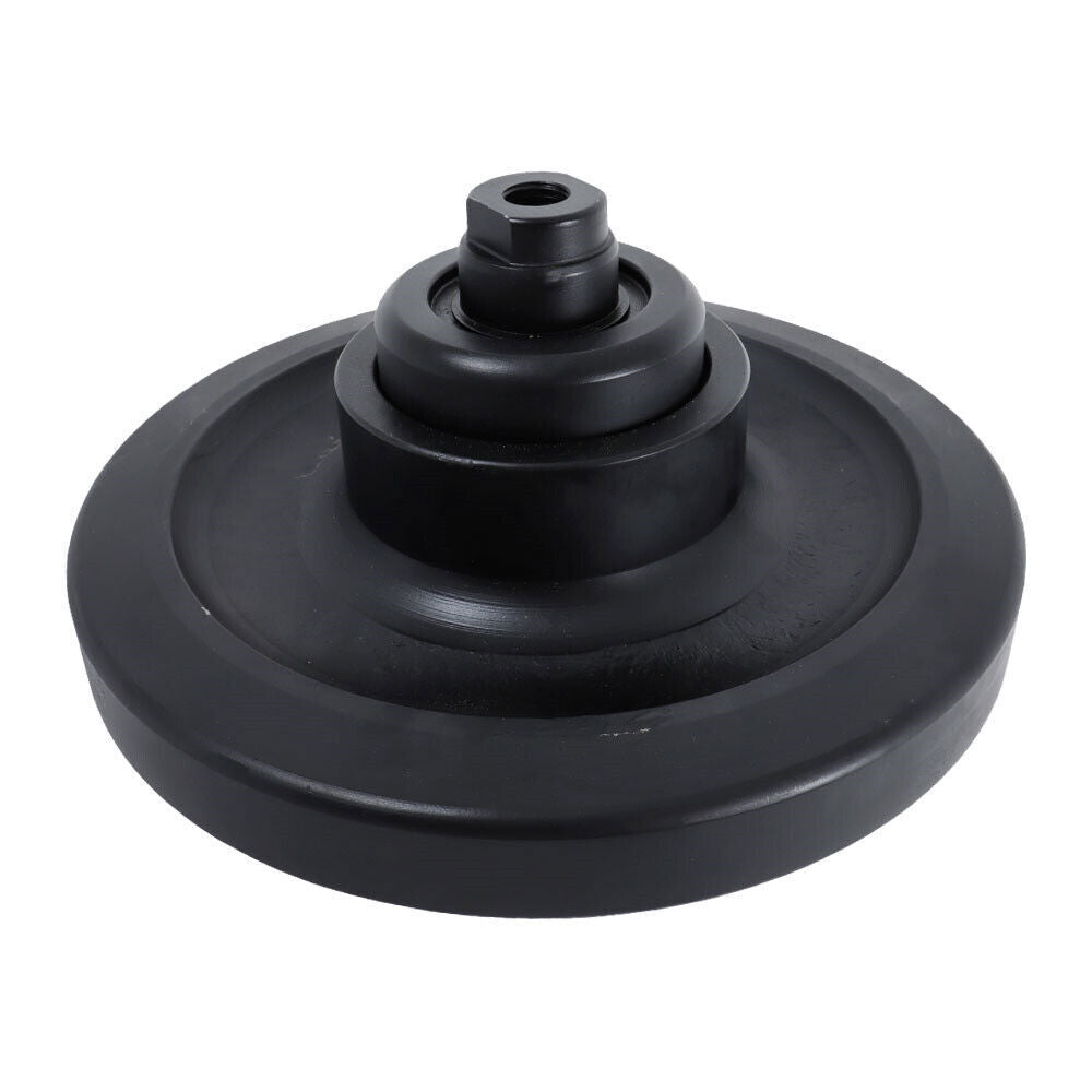 Rear Idler 7233630 Compatible with Bobcat T550 T76 T770 T750 T770 T650 T740 T64